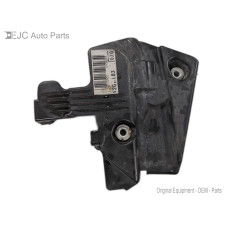 18Y112 Engine Cover For 07-10 Toyota Sienna 3.5 18Y112 Engine Cover For 07-10 Toyota Sienna 3.5